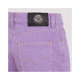 Versace Jeans