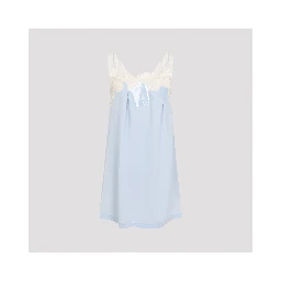 Maison Margiela Mini Dress