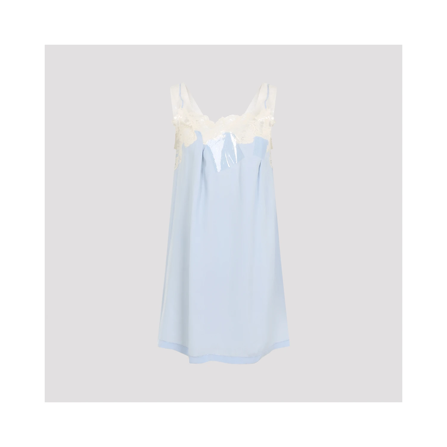 Maison Margiela Mini Dress