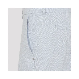 Sportmax Fragola Pants