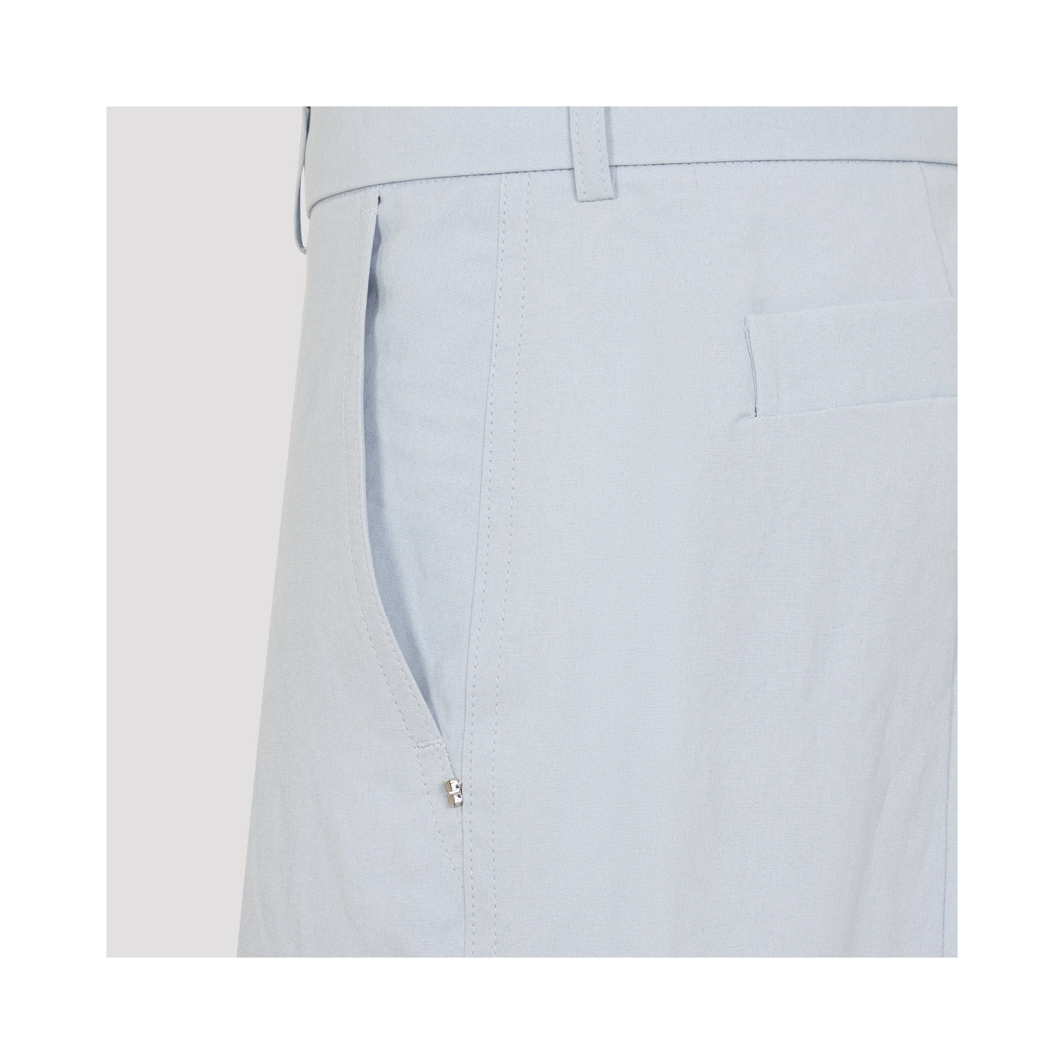 Sportmax Fragola Pants