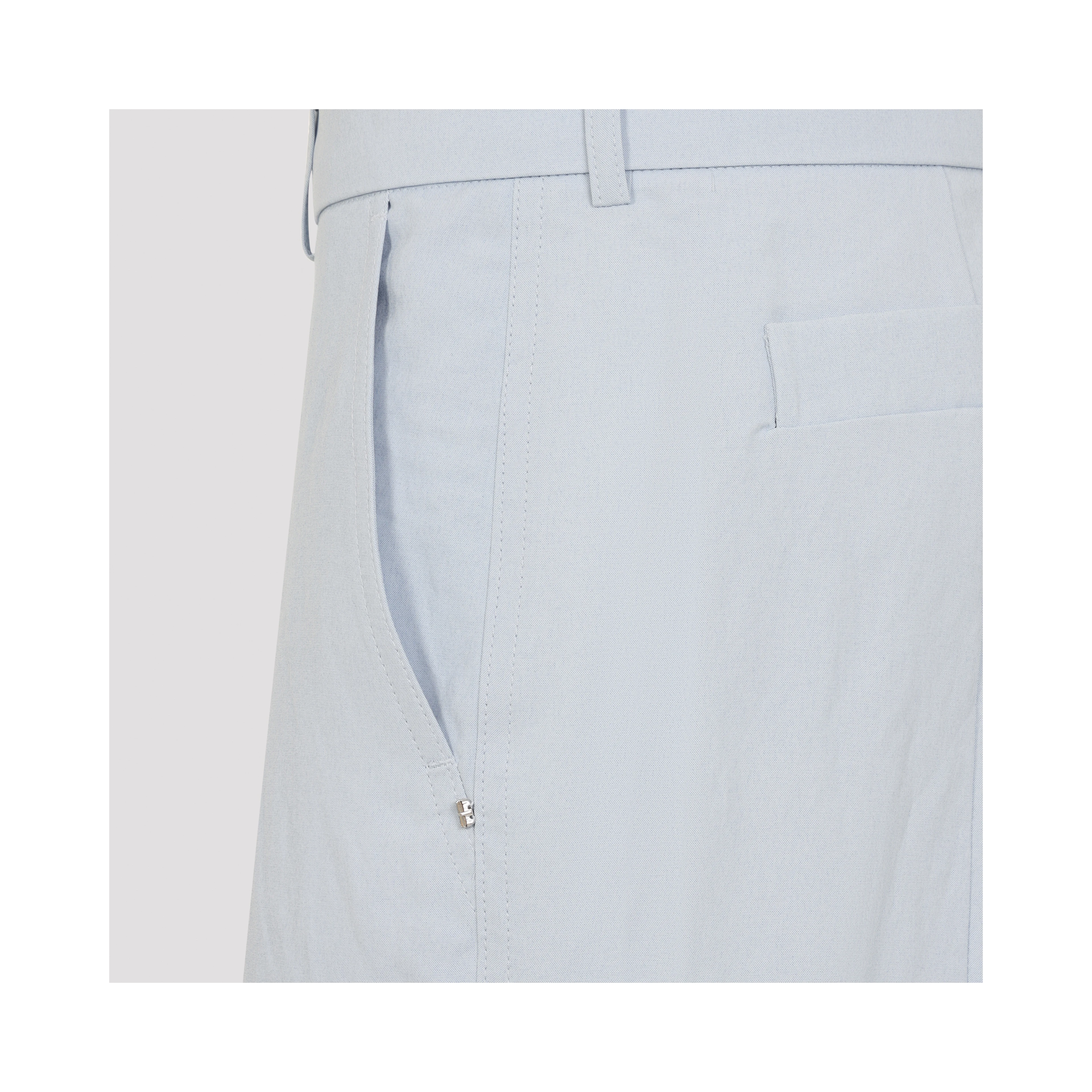 Sportmax Fragola Pants