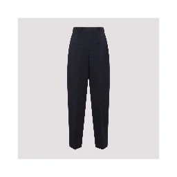 Bottega Veneta Tapered Trousers