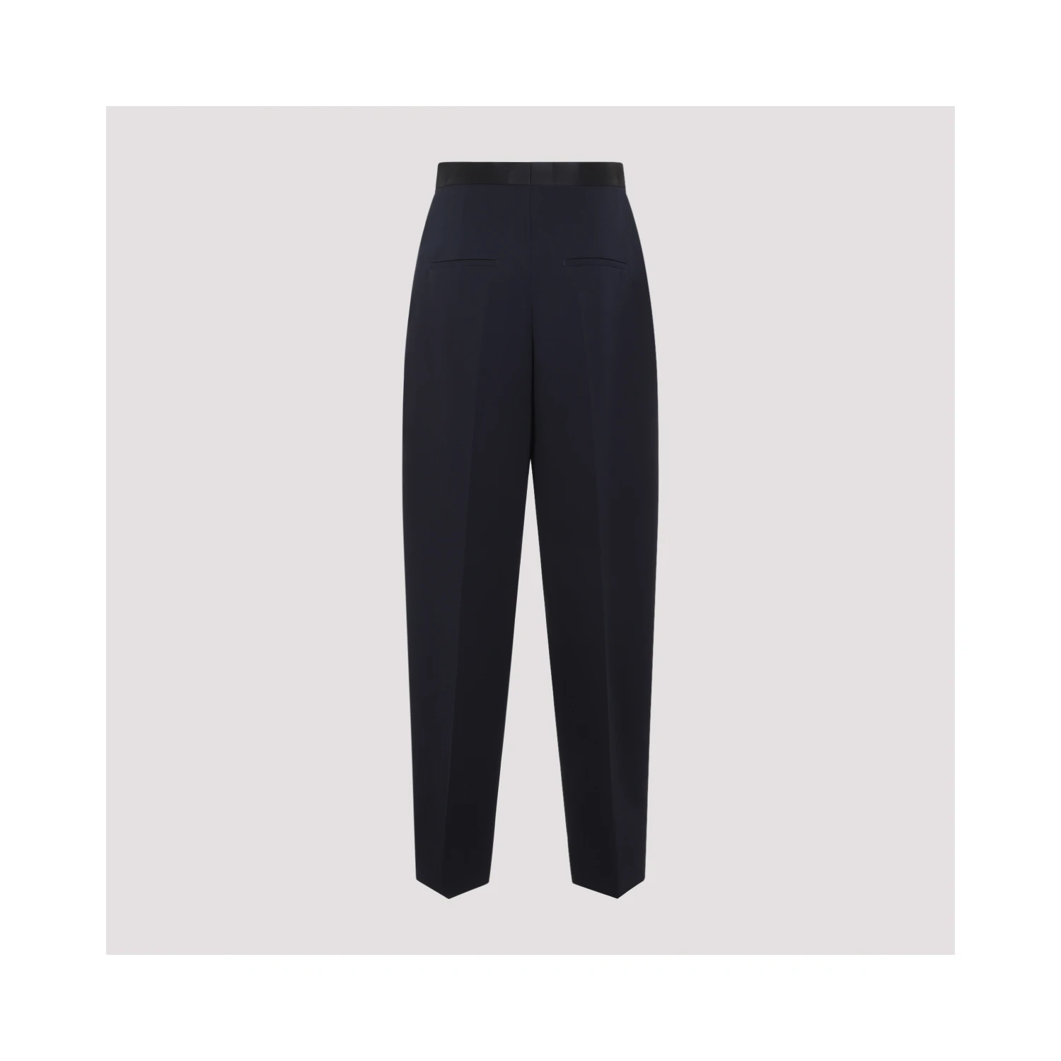 Bottega Veneta Tapered Trousers