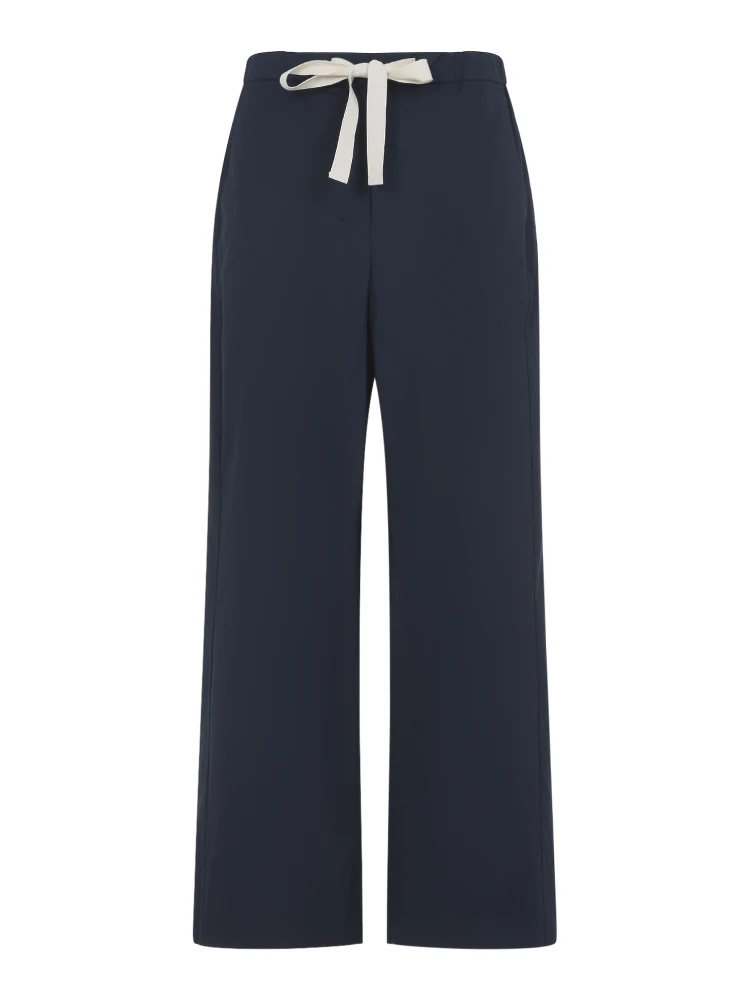 Max Mara`s Argento Pants alternative