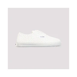 Bottega Veneta Serena Sneakers