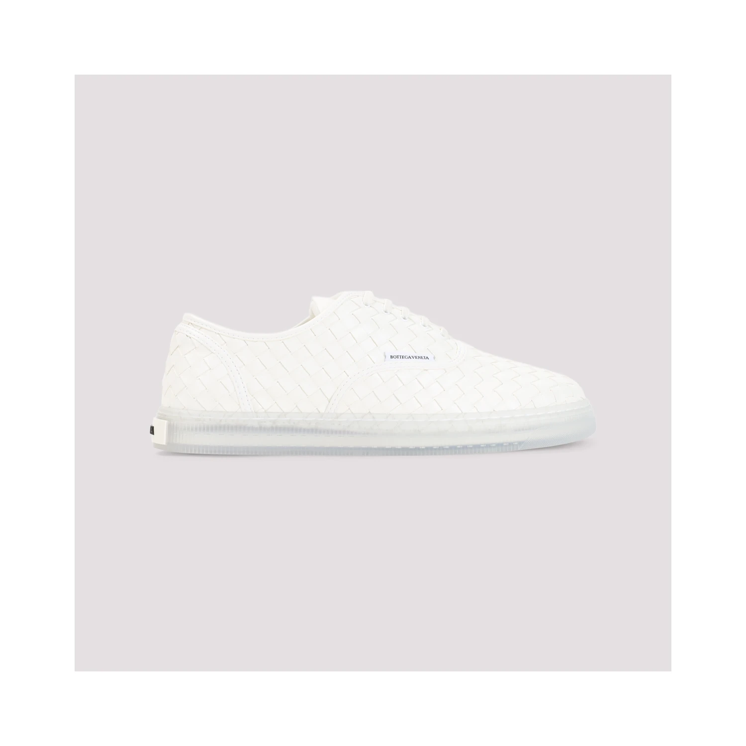 Bottega Veneta Serena Sneakers