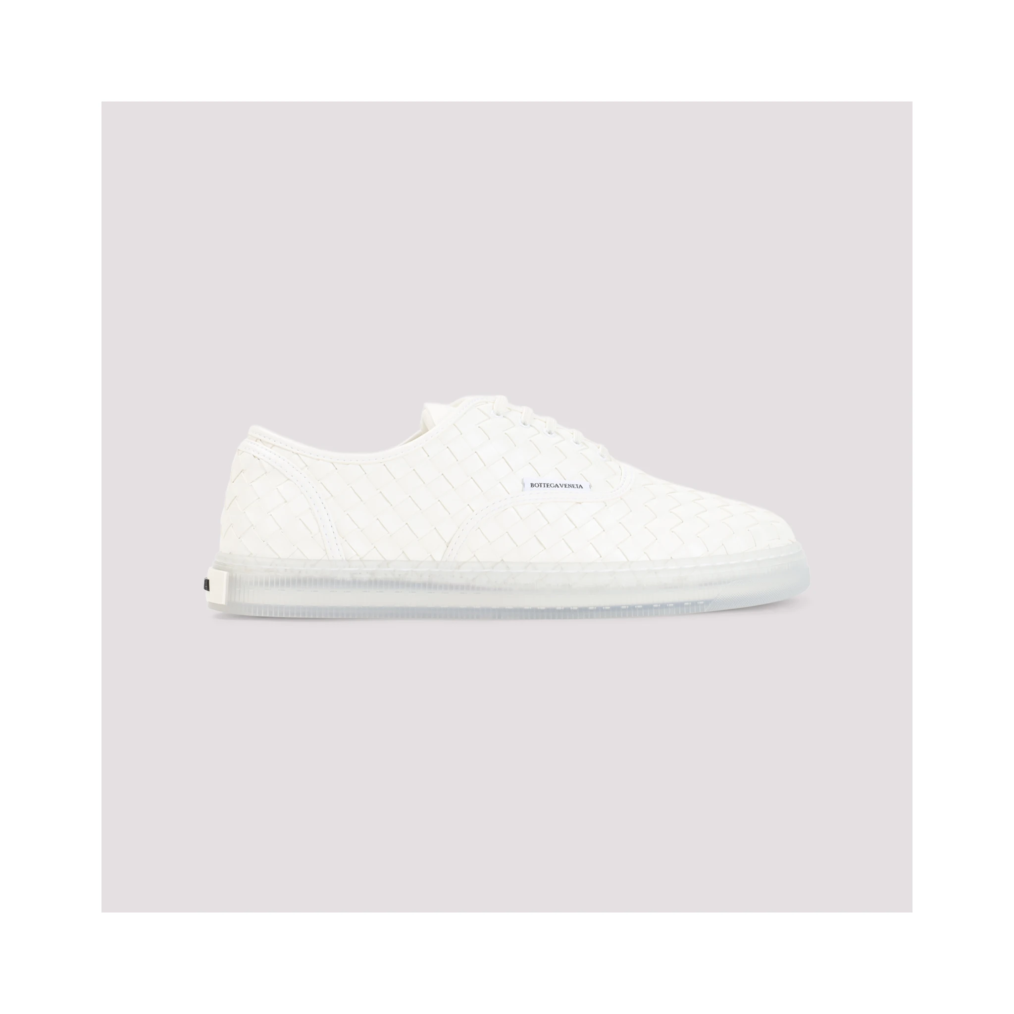 Bottega Veneta Serena Sneakers