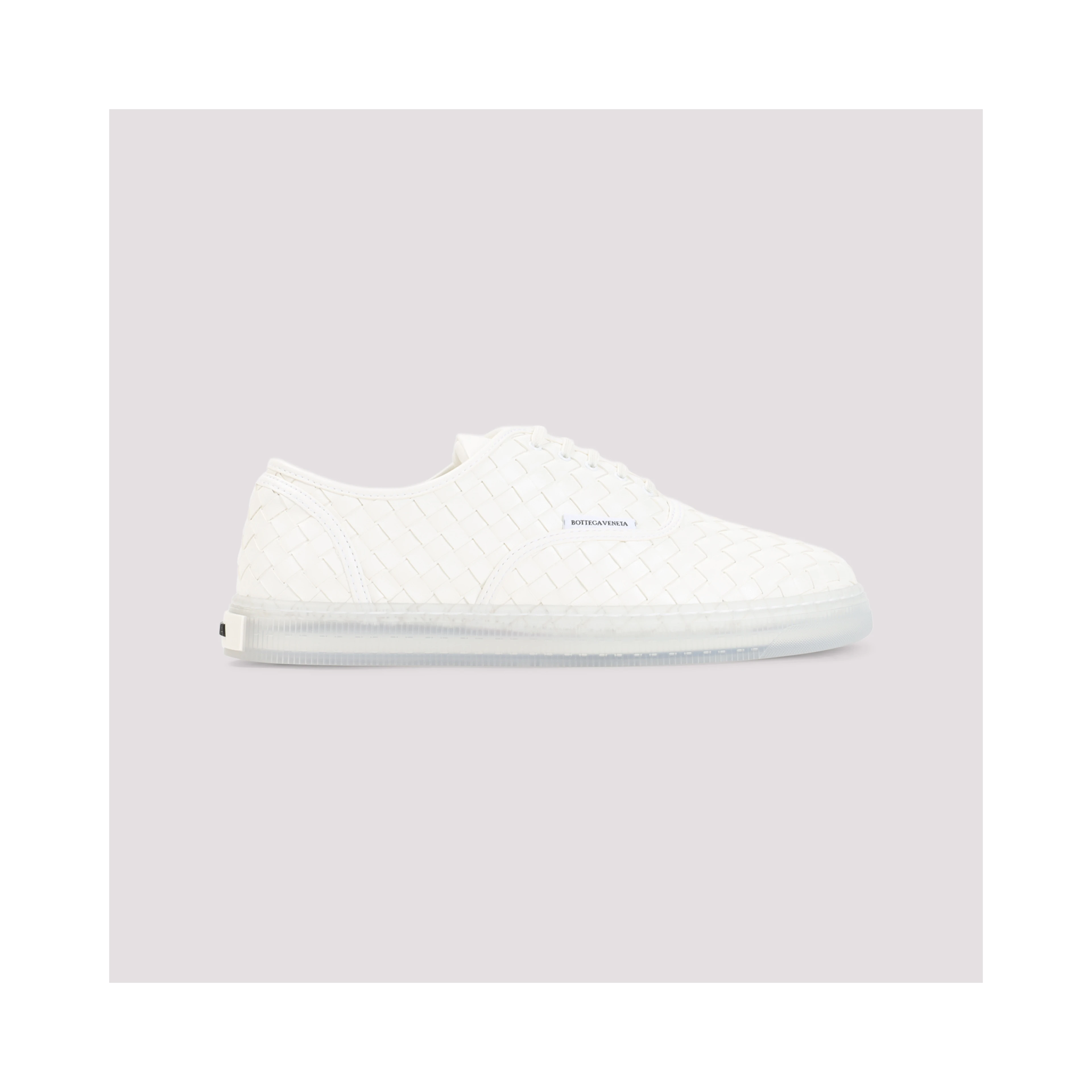 Bottega Veneta Serena Sneakers