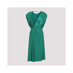 Versace Cocktail Dress