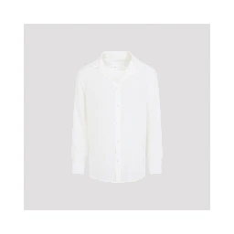 Maison Margiela shirt