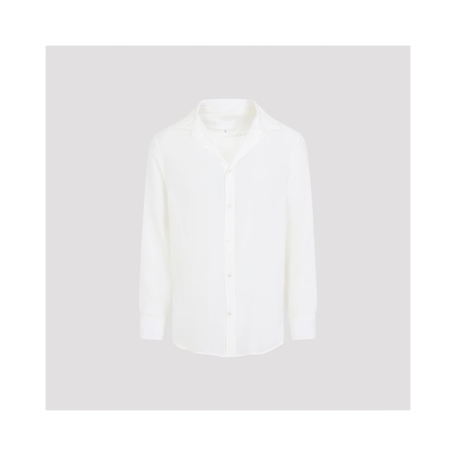 Maison Margiela shirt