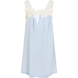 Maison Margiela Mini Dress