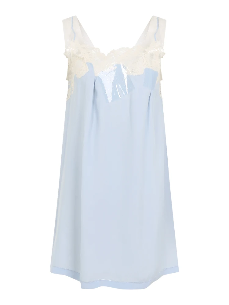 Maison Margiela Mini Dress alternative