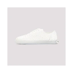 Bottega Veneta Serena Sneakers