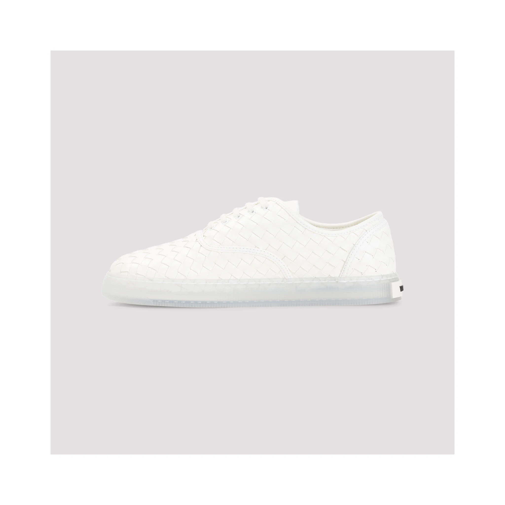 Bottega Veneta Serena Sneakers
