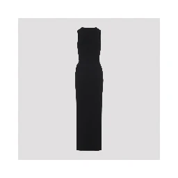 Sportmax Saletta Long Dress