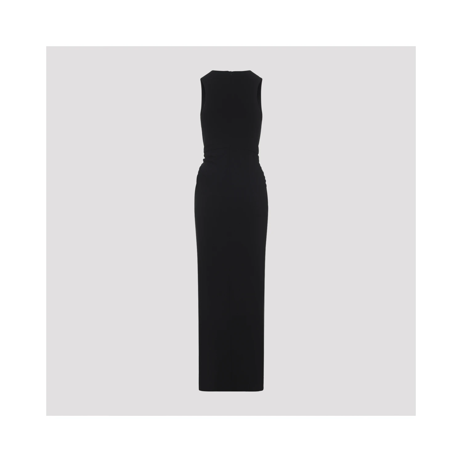 Sportmax Saletta Long Dress