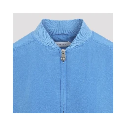 Versace Blouson