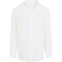 Maison Margiela shirt