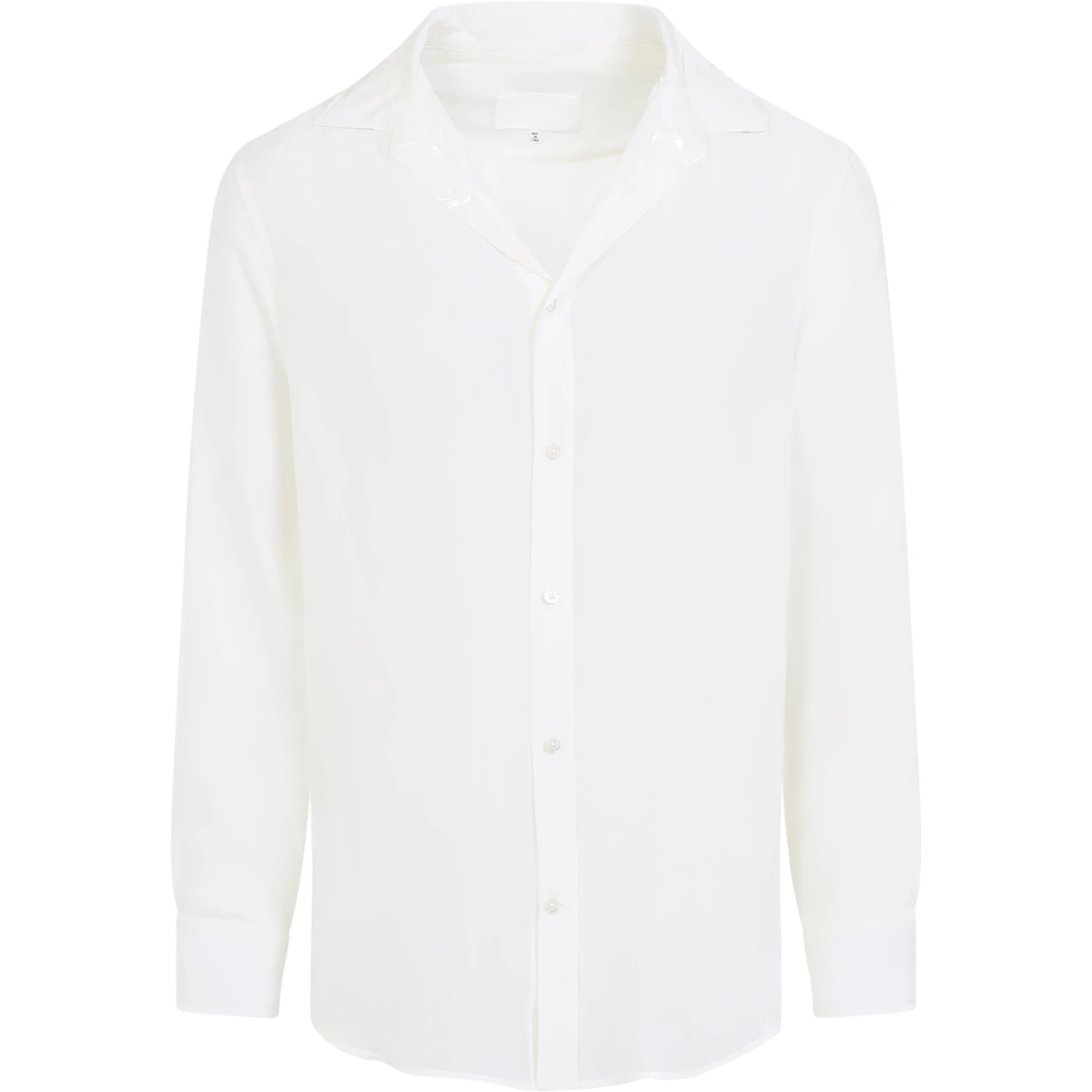 Maison Margiela shirt