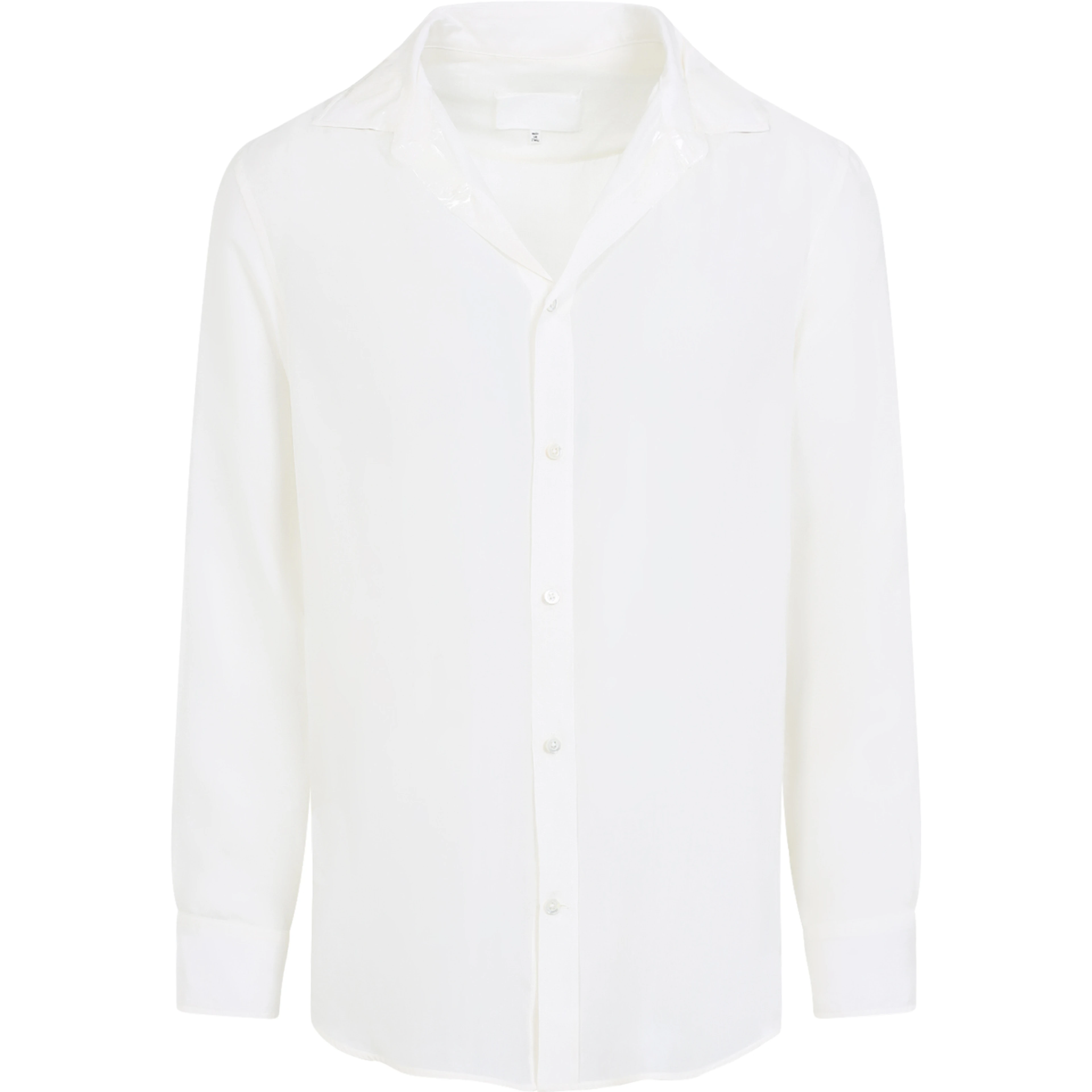 Maison Margiela shirt