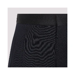 Bottega Veneta Tapered Trousers