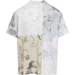 Maison Margiela Cotton T-shirt