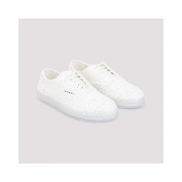 Bottega Veneta Serena Sneakers
