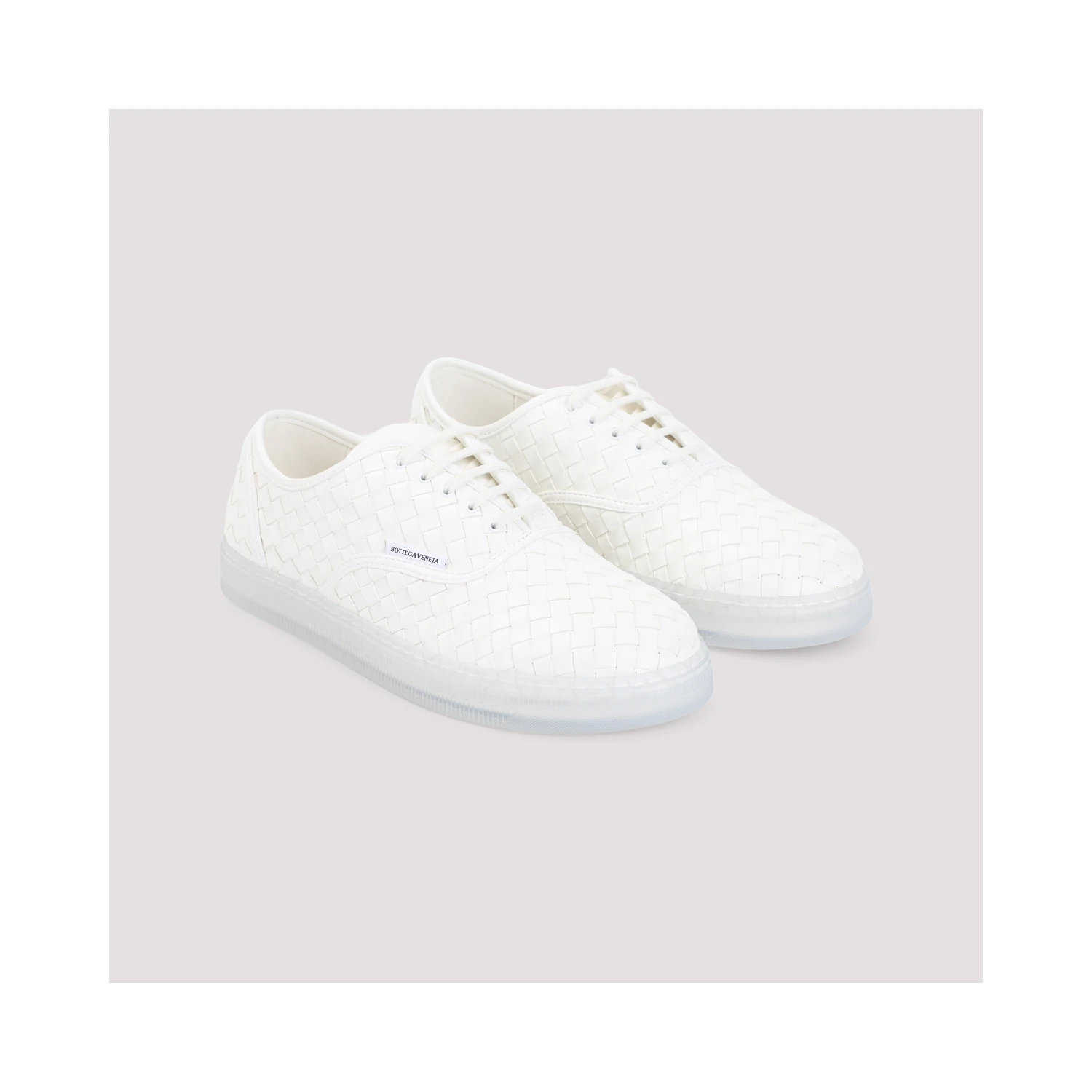 Bottega Veneta Serena Sneakers