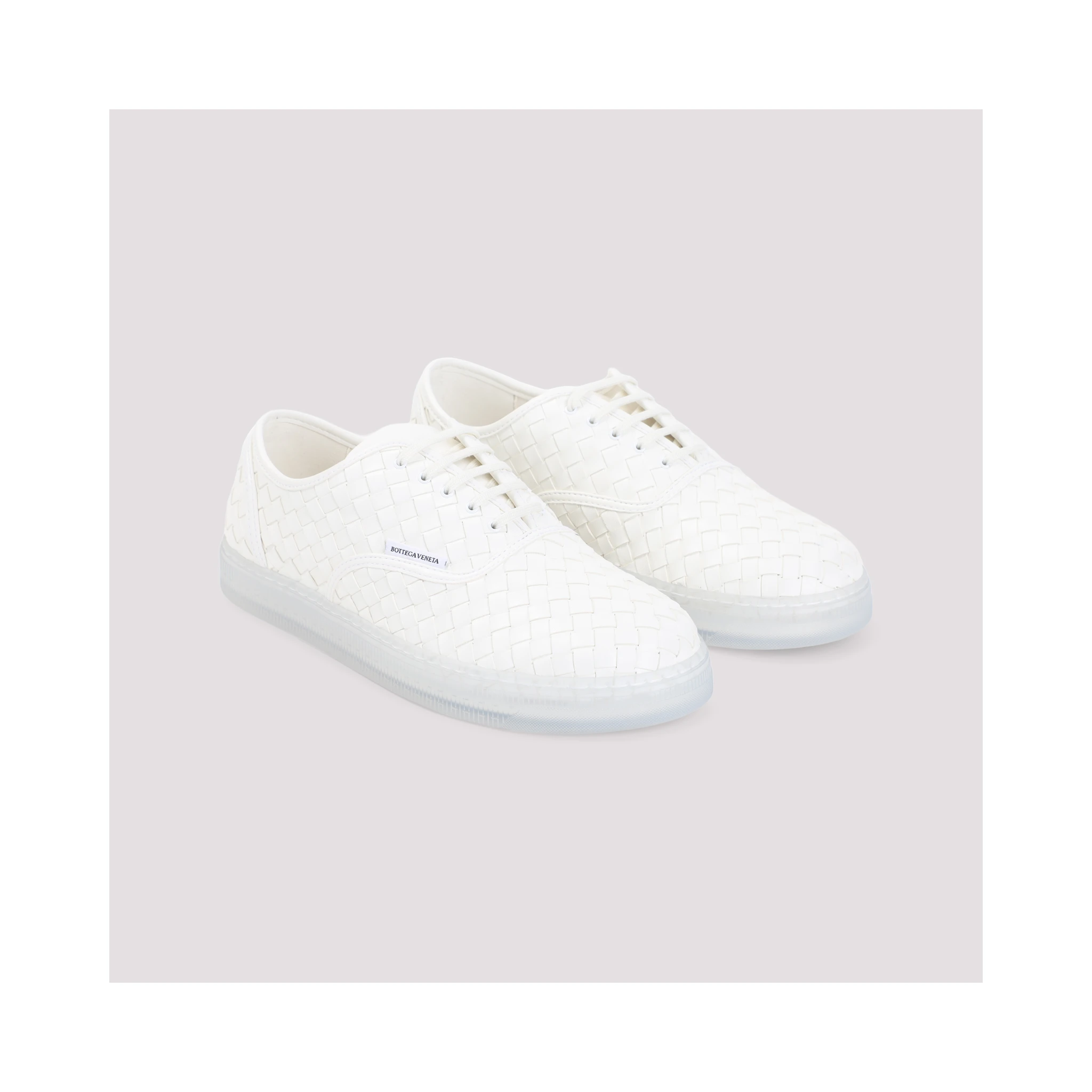 Bottega Veneta Serena Sneakers