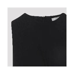 Sportmax Saletta Long Dress