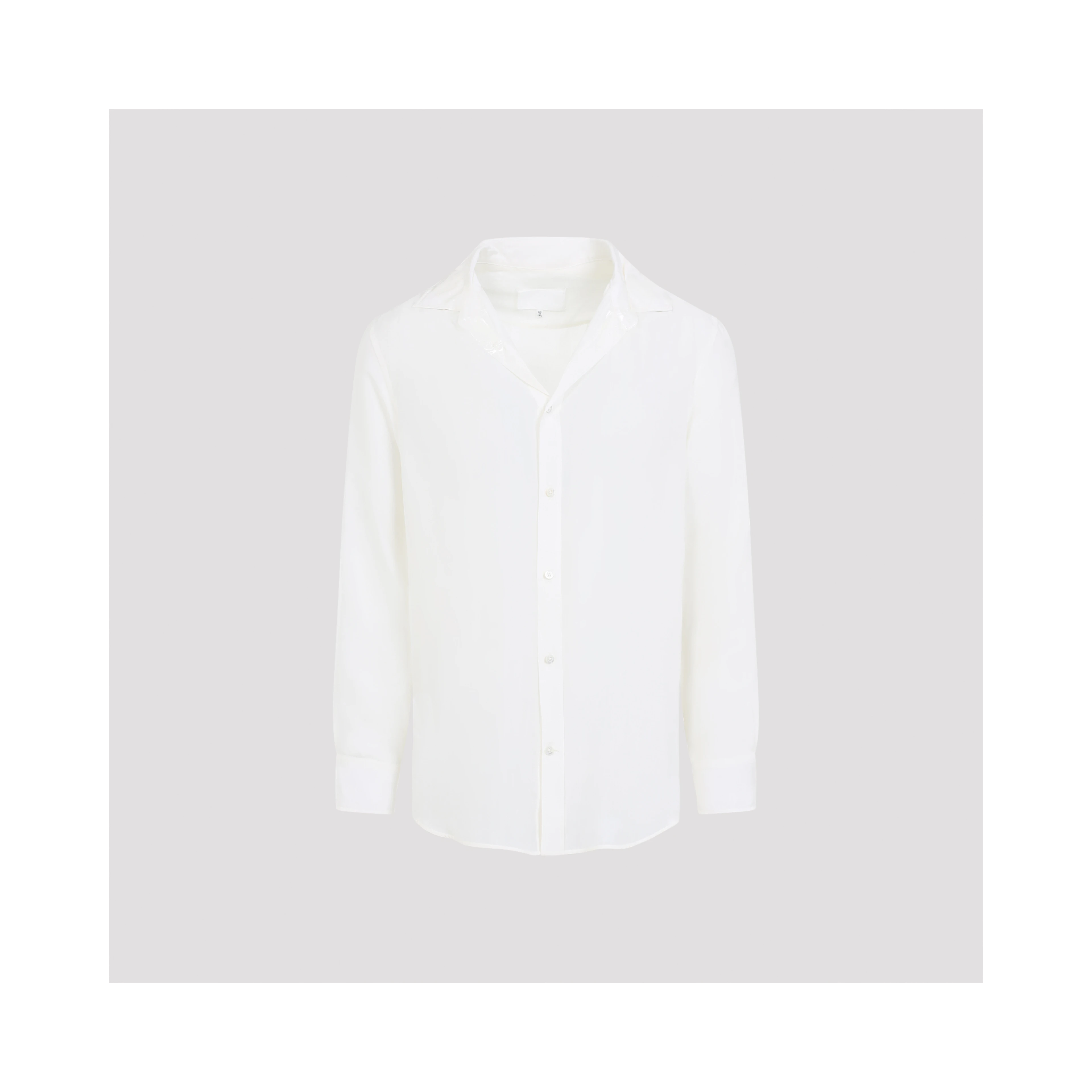 Maison Margiela shirt