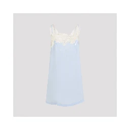 Maison Margiela Mini Dress