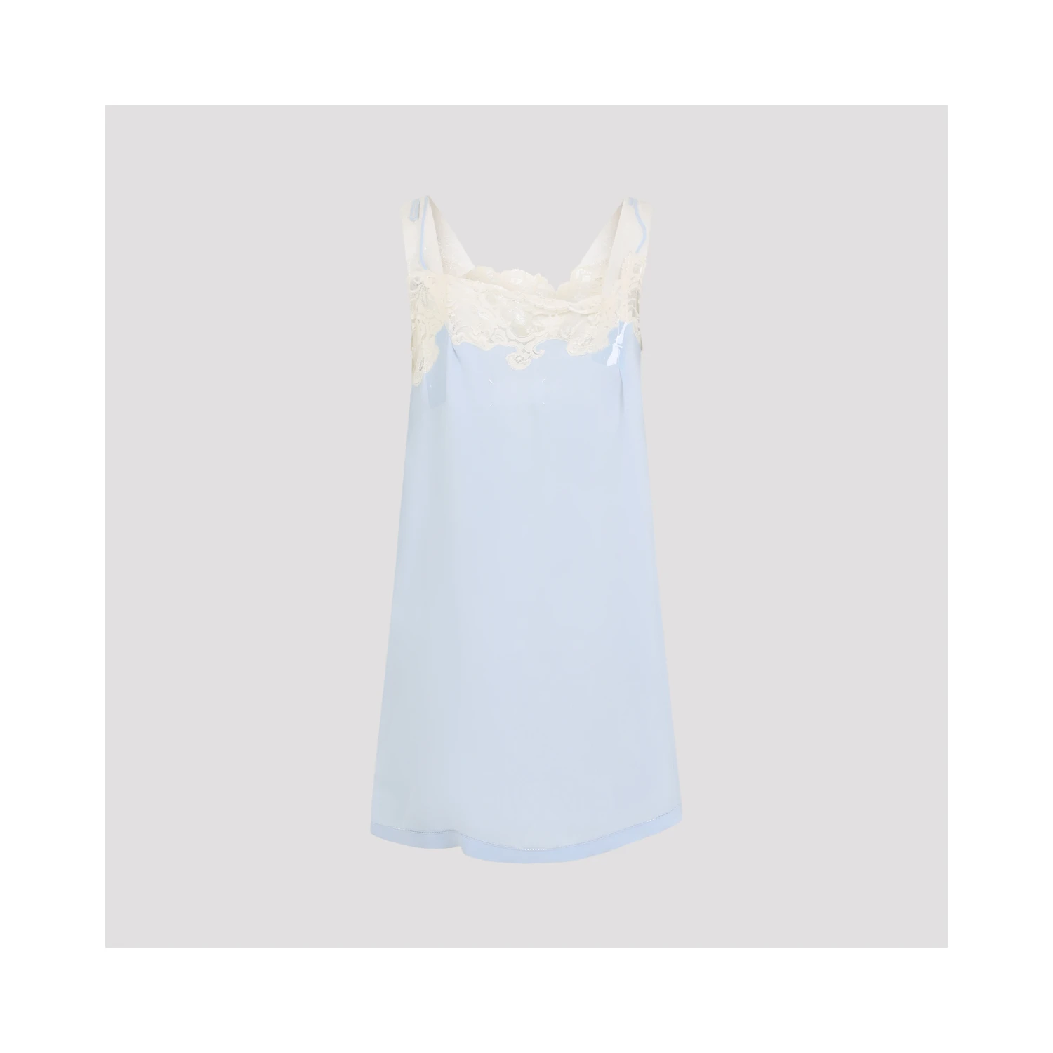 Maison Margiela Mini Dress