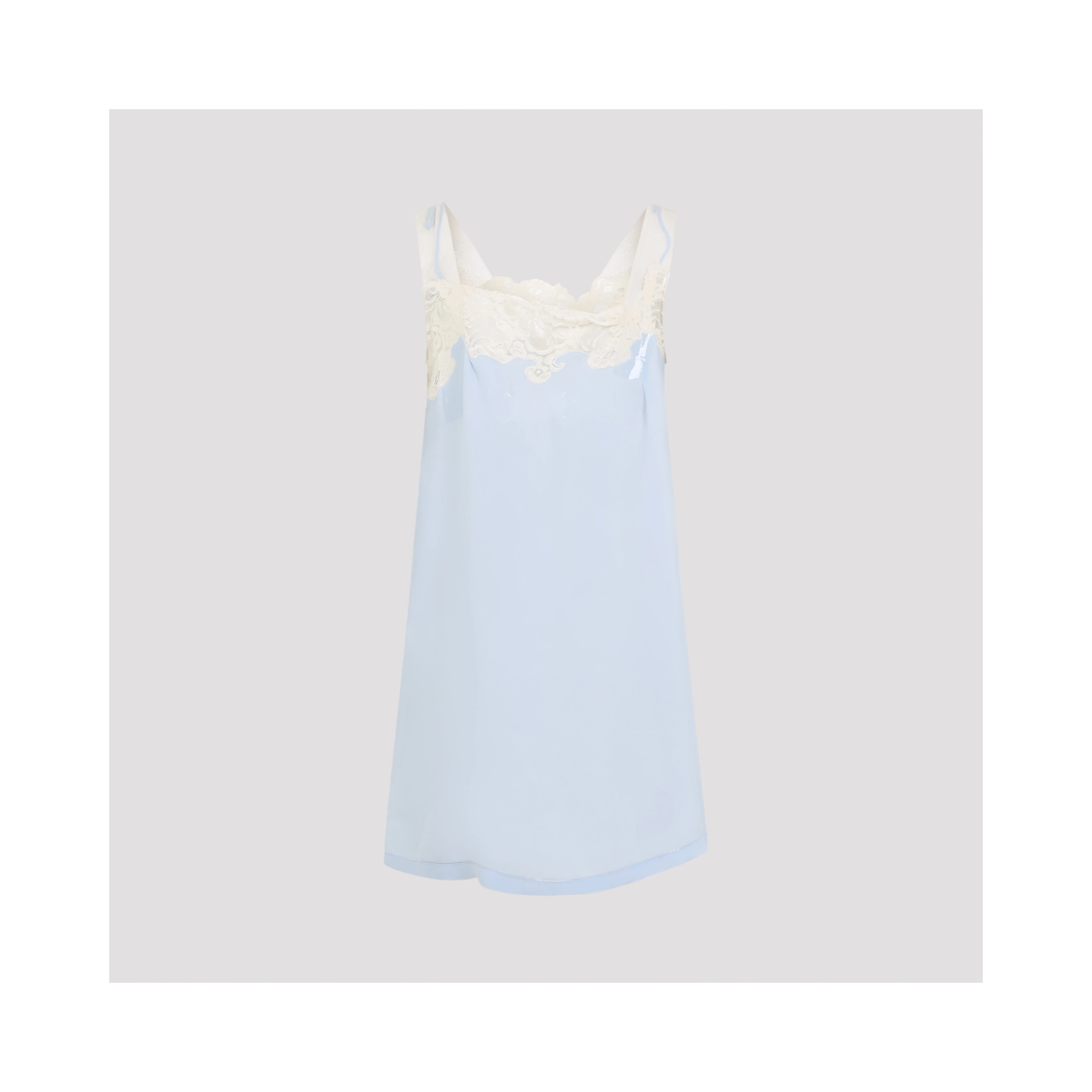 Maison Margiela Mini Dress