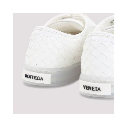 Bottega Veneta Serena Sneakers