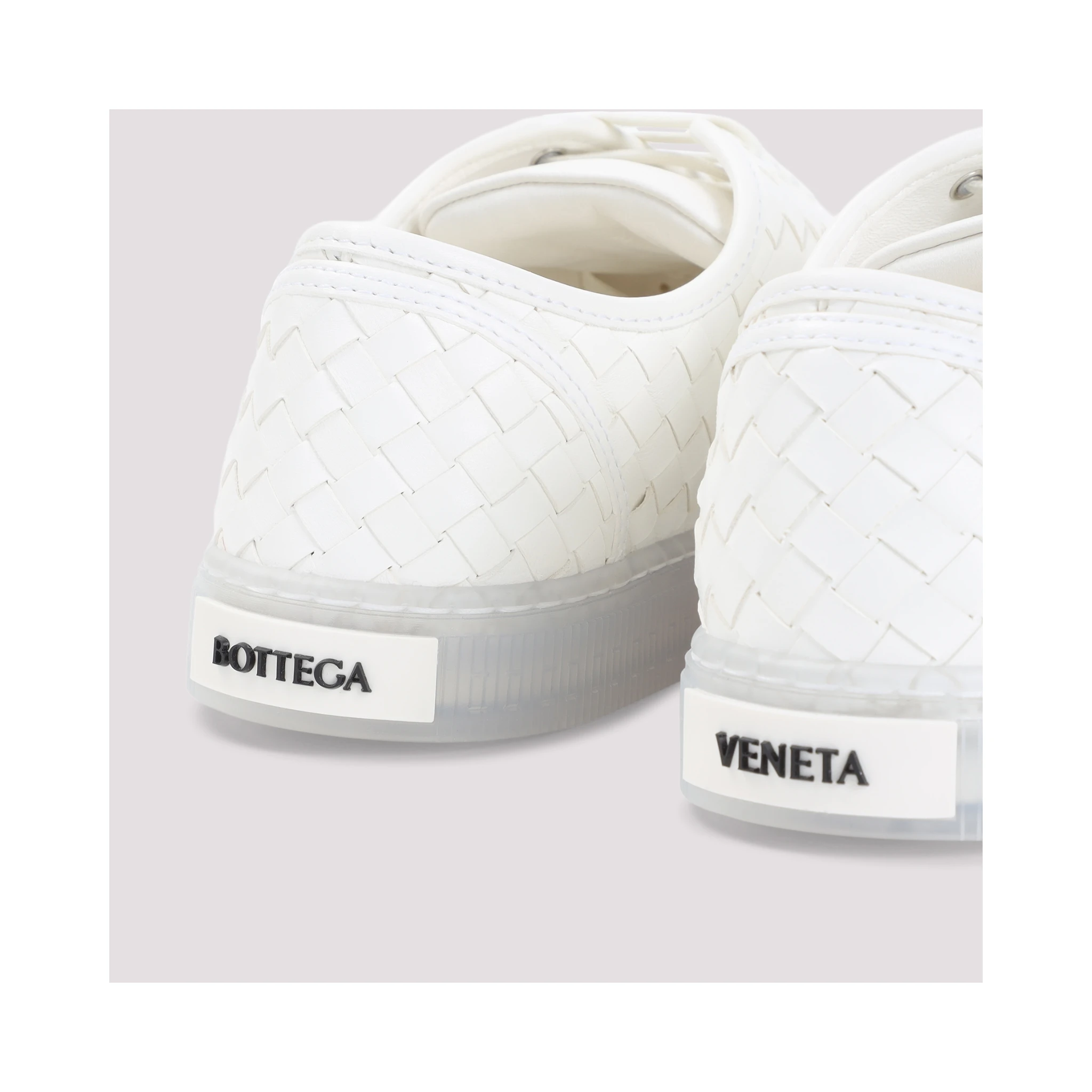 Bottega Veneta Serena Sneakers