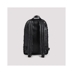 Bottega Veneta Intrecciato Backpack