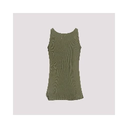 Maison Margiela Tank Top