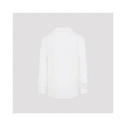 Maison Margiela shirt