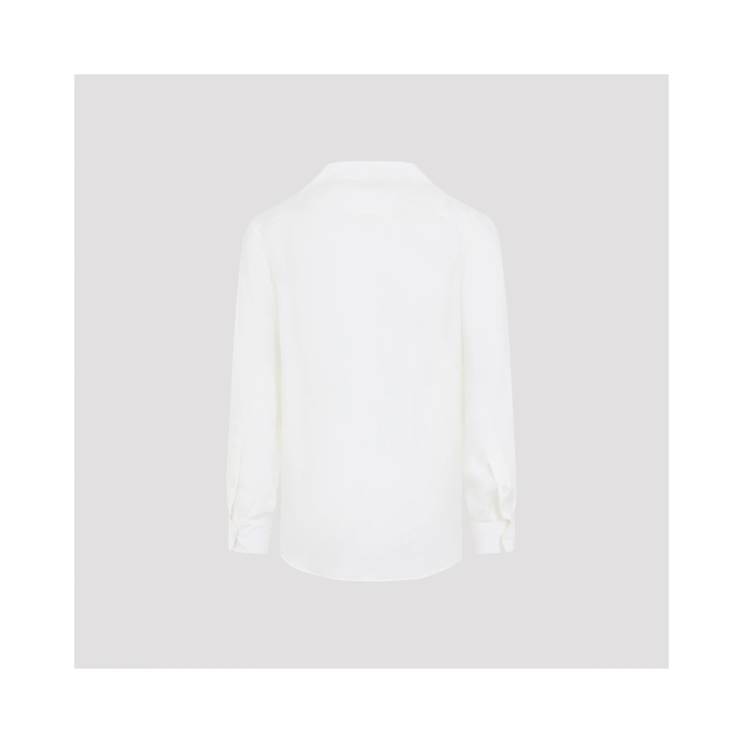 Maison Margiela shirt