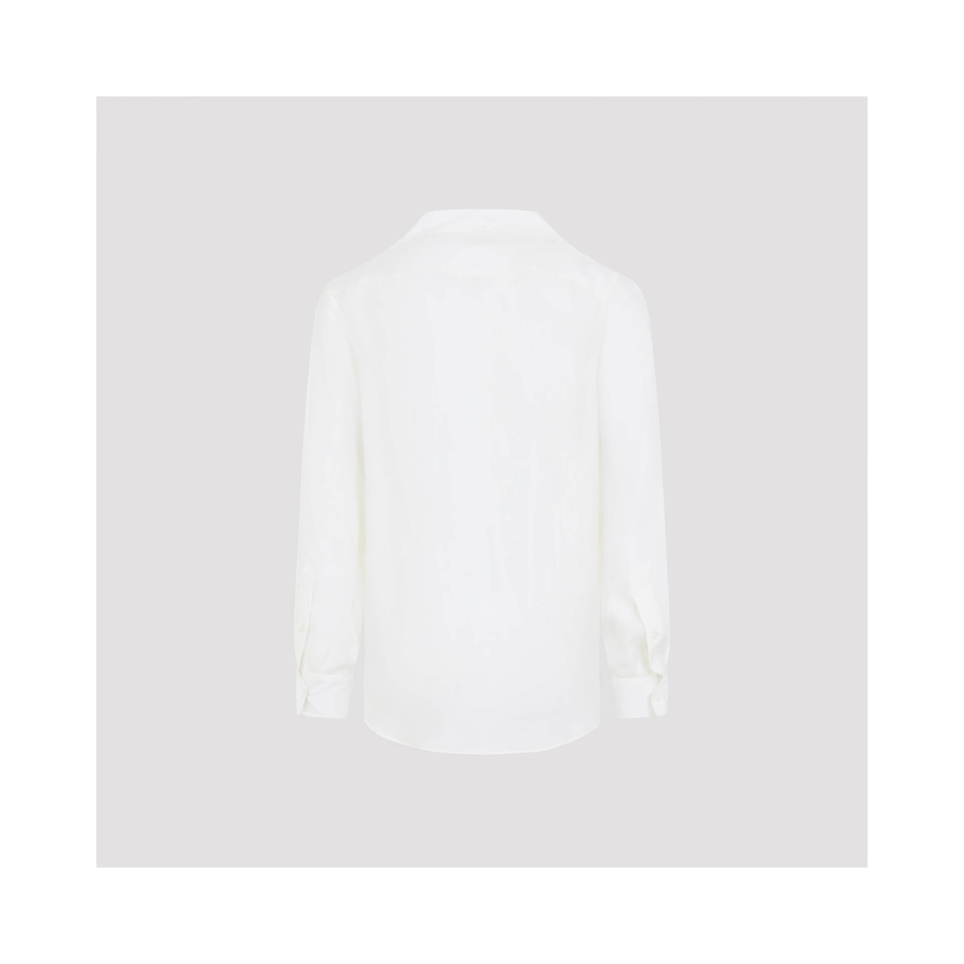 Maison Margiela shirt