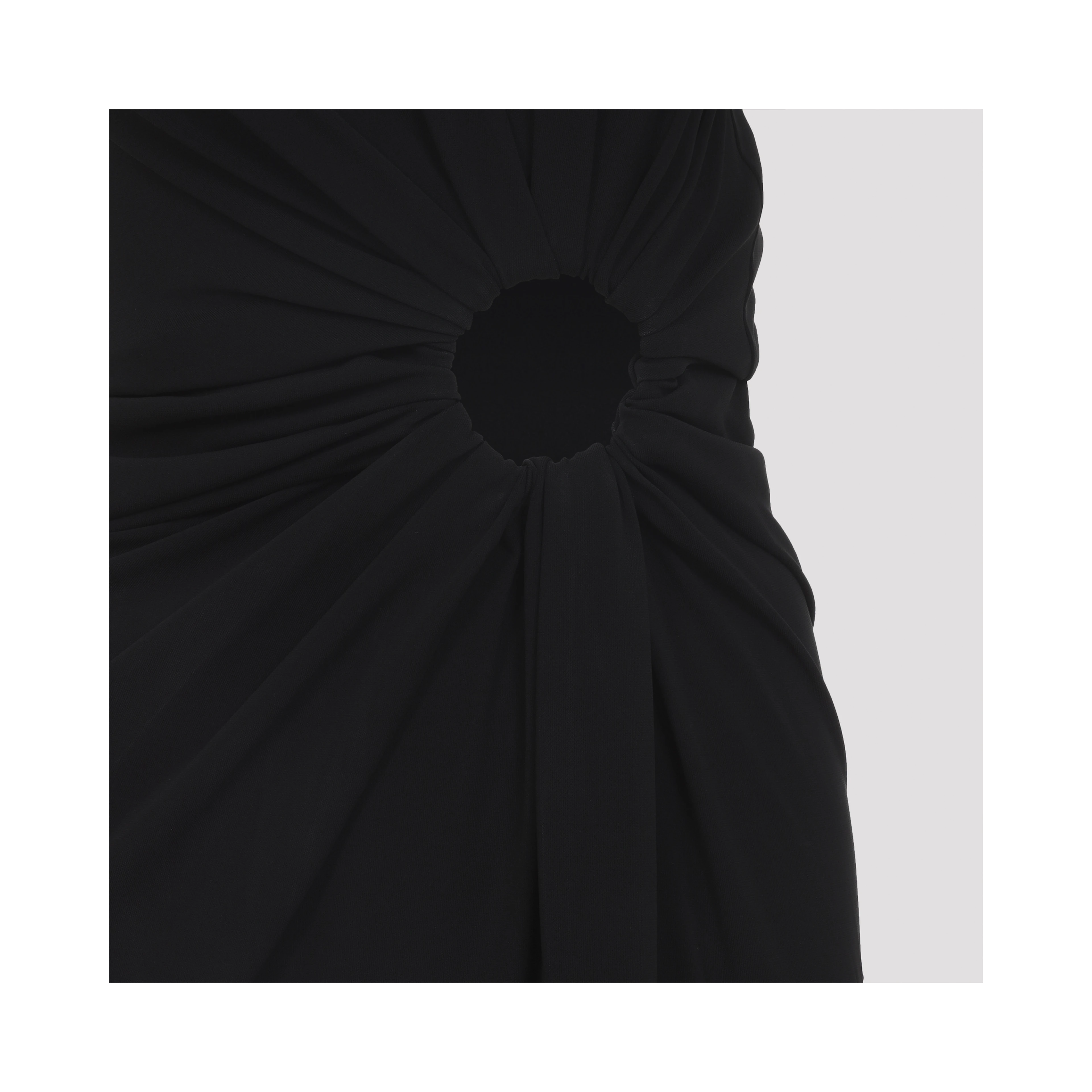 Sportmax Saletta Long Dress