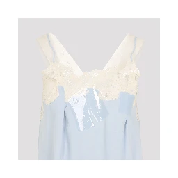 Maison Margiela Mini Dress
