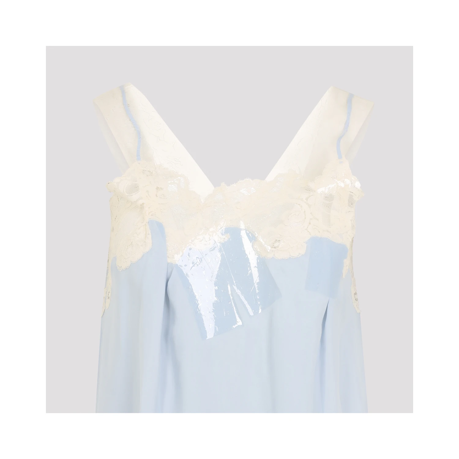 Maison Margiela Mini Dress