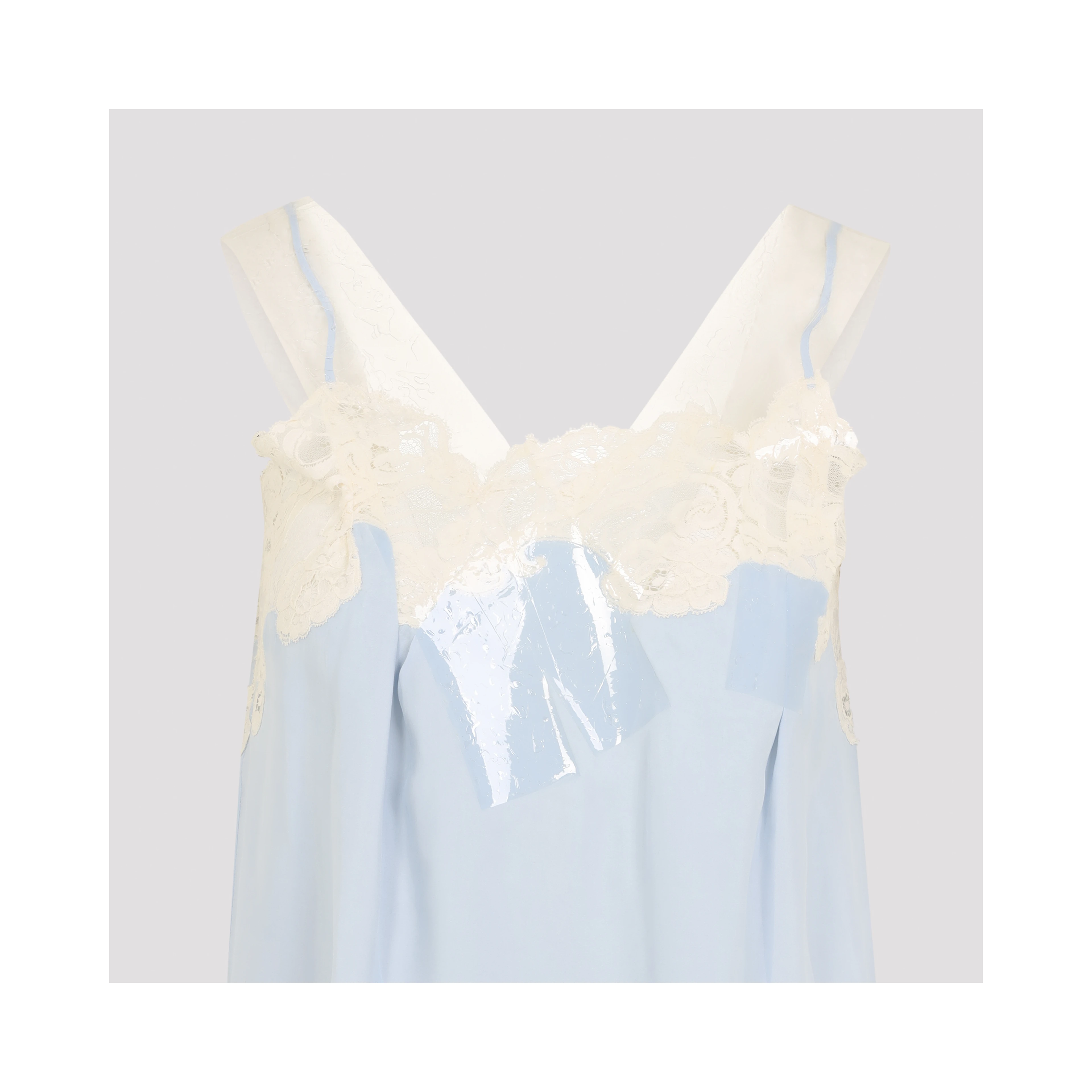 Maison Margiela Mini Dress