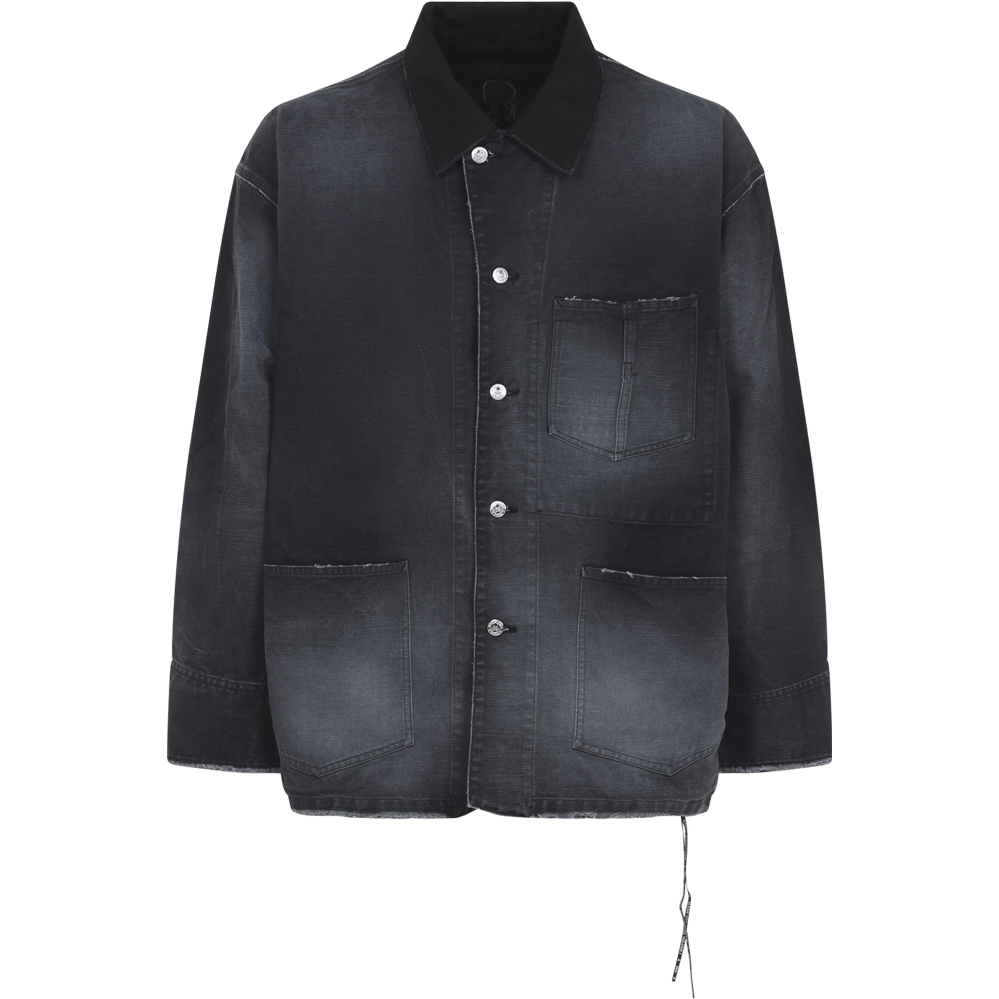 Mastermind World Utility Jacket