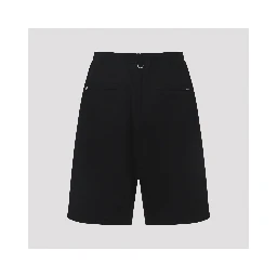 Mastermind Japan Glass Beads Shorts