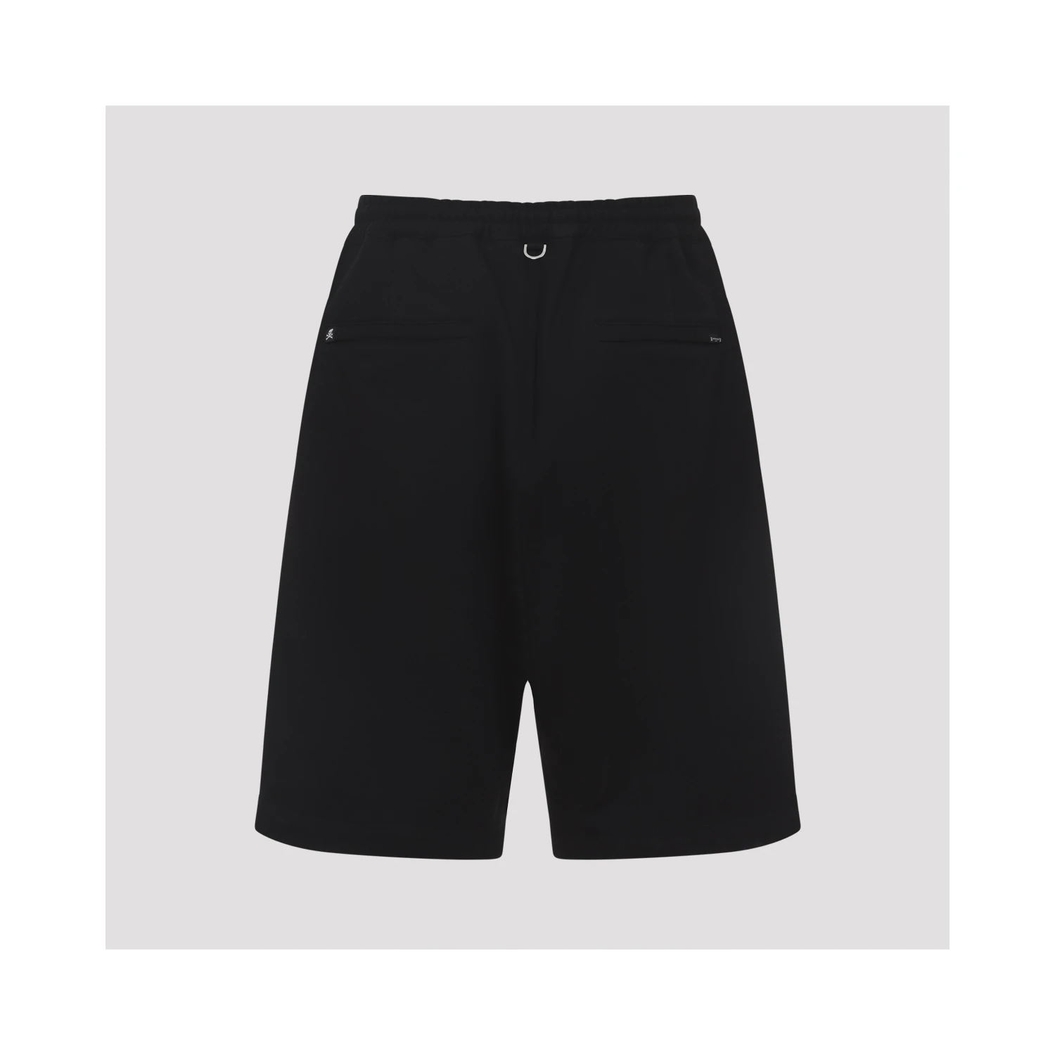 Mastermind Japan Glass Beads Shorts